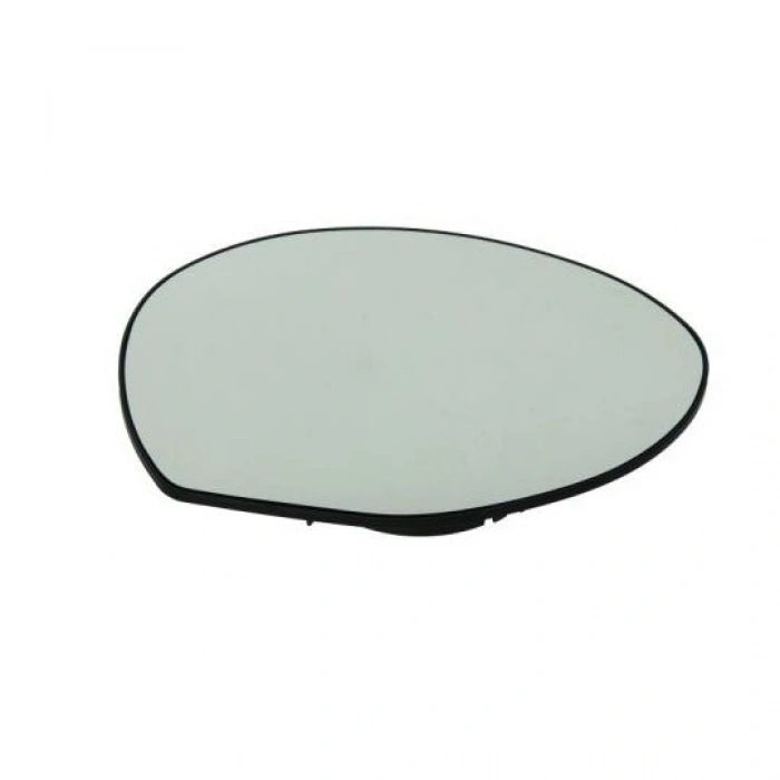 Alfa Romeo 2014-7 Dış Ayna Camı Isıtmalı Sağ 2001 2010- (Oem No:  71717905)