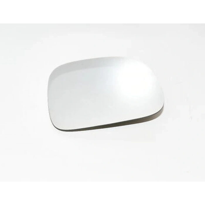 Fiat Panda Dış Ayna Camı Isıtmalı Sağ 2003- (Oem No:  71754720)