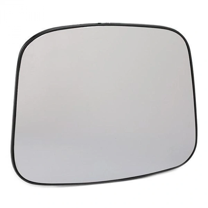 Fiat Fiorino/Bıpper/Nemo Dış Ayna Camı Isıtmalı  Sol 2007  (Oem No:  71765348)