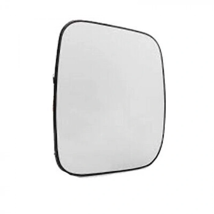 Fiat Fiorino/Bıpper/Nemo Dış Ayna Camı  Sağ 2007  (Oem No:  71765391)