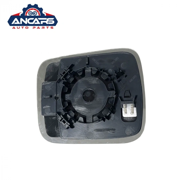 Jeep Renegade Dış Ayna Camı Is Sağ 2013- (Oem No:  71778060)