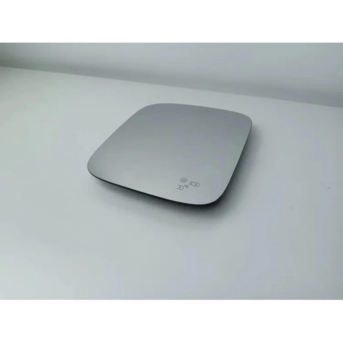 Jeep Renegade Dış Ayna Camı Is Sol 2013- (Oem No:  71778061)