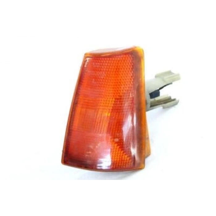 Opel Kadett Ön Sinyal Sarı Sol 1985-1991 (Oem No:  90008397)
