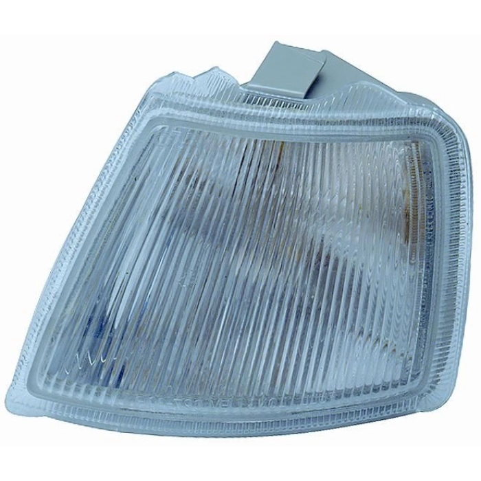 Opel Vectra Ön Sinyal Sağ 1988-1992 (Oem No:  90297695)