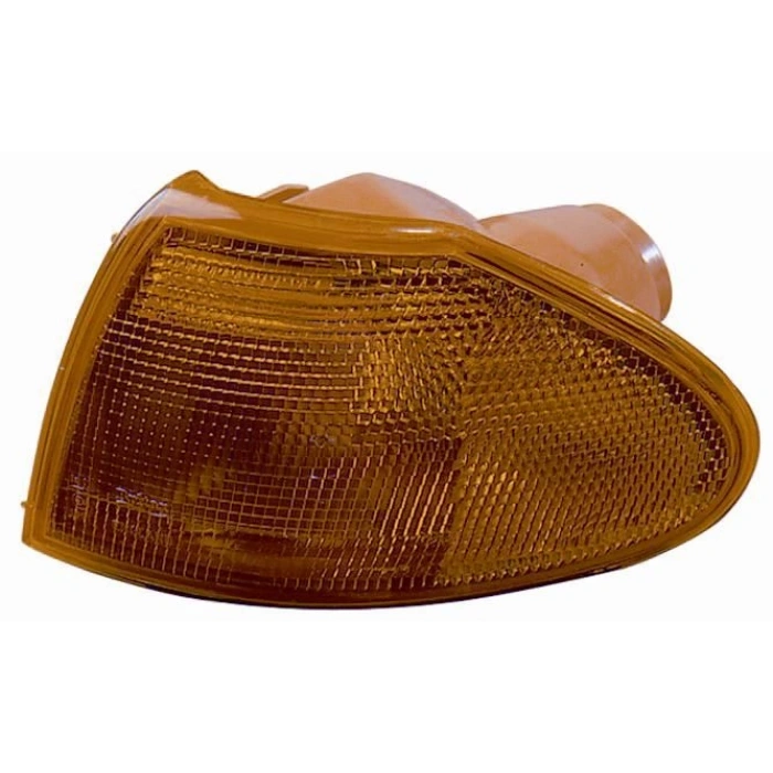 Opel Astra Ön Sinyal Sarı Sol 1991-1994 (Oem No:  90421895)