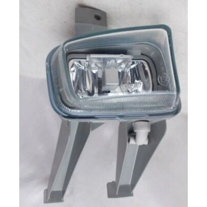 Opel Astra Ön Sis Lambası Sağ 1995-1998 (Oem No:  90512191)