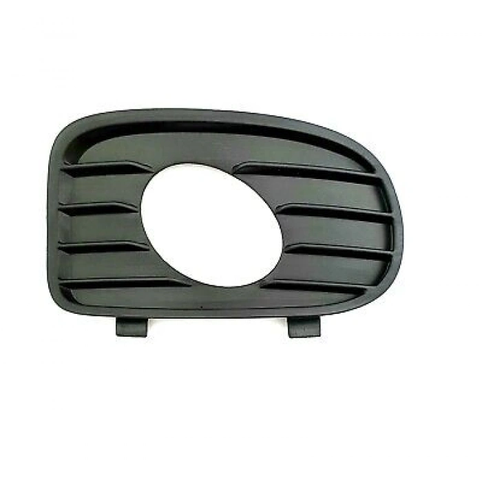 Opel Vectra Ön Sis Lamba Kapağı Delikli Sol 1999-2002 (Oem No:  90548325)