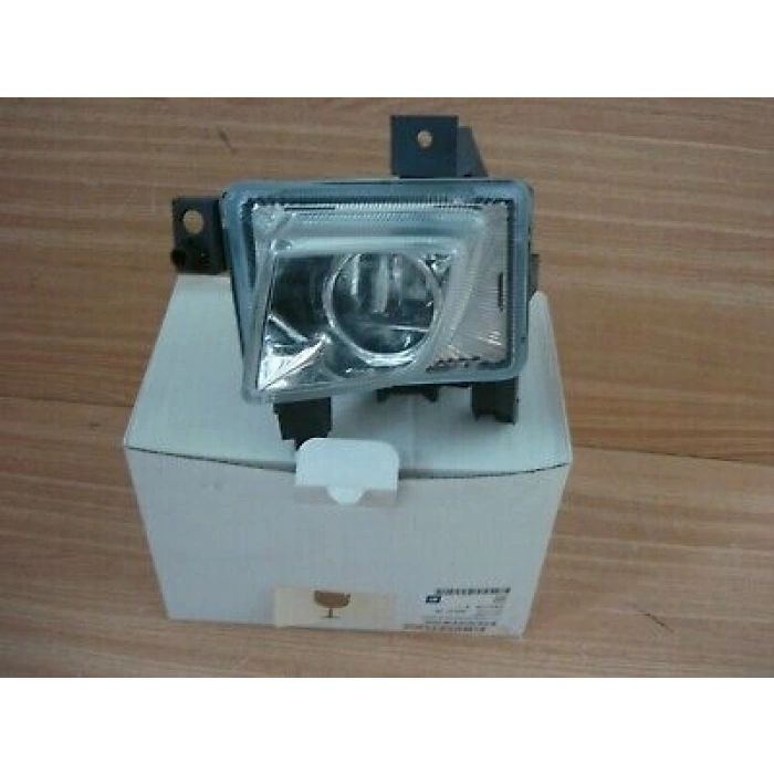 Opel Vectra Ön Sis Lambası Sol 2002- (Oem No:  93172403)