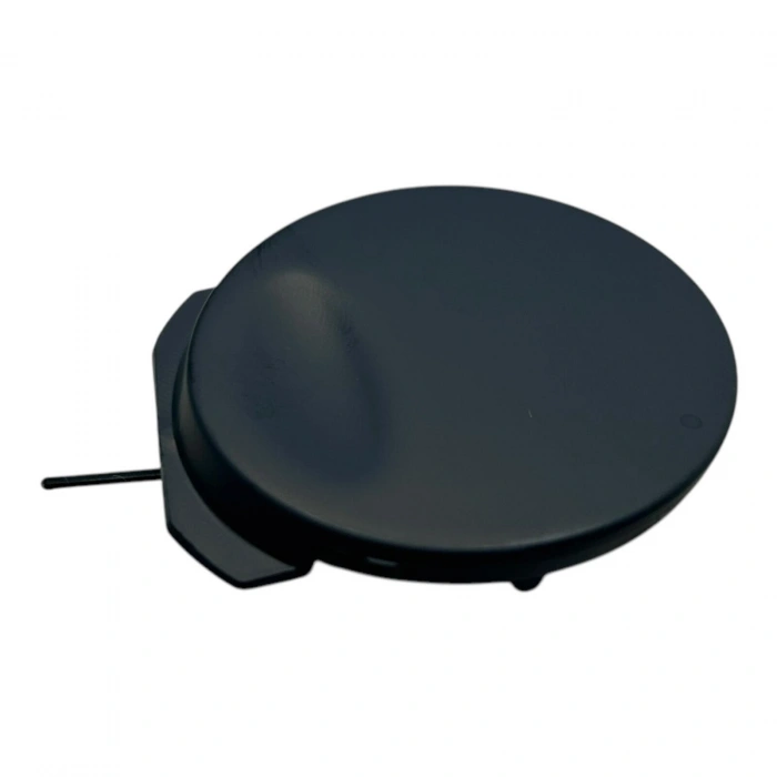 Opel Vectra Arka Çeki Kapağı Astarlı 2002-2008 (Oem No:  93173890)