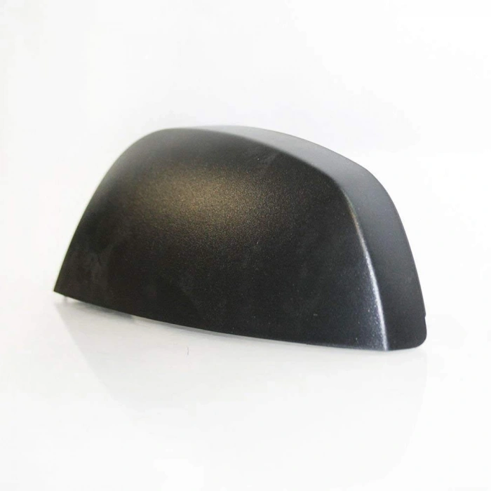 Opel Meriva Dış Ayna Kapağı Siyah Sol 2003-2010 (Oem No:  93177820)