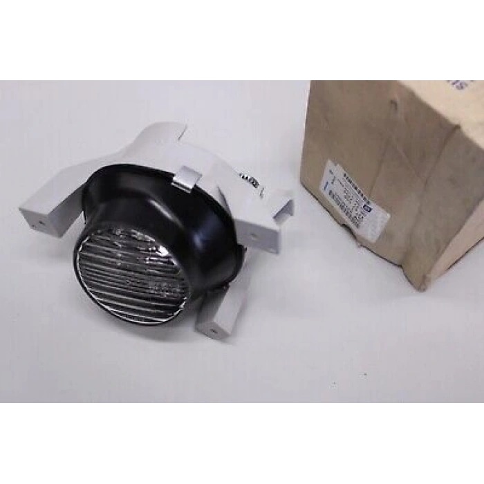 Opel Agila Ön Sis Lambası Sol 2000- 2008- (Oem No:  93180860)