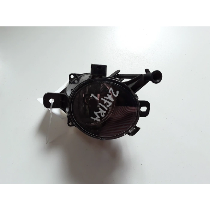 Opel Zafira Ön Sis Lambası Sol 2008- (Oem No:  93357465)