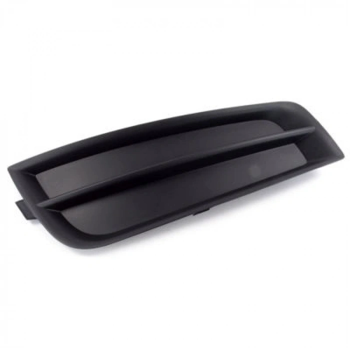 Chevrolet Cruze Ön Sis Lamba Kapağı Sağ 2009-  (Oem No:  94831150)