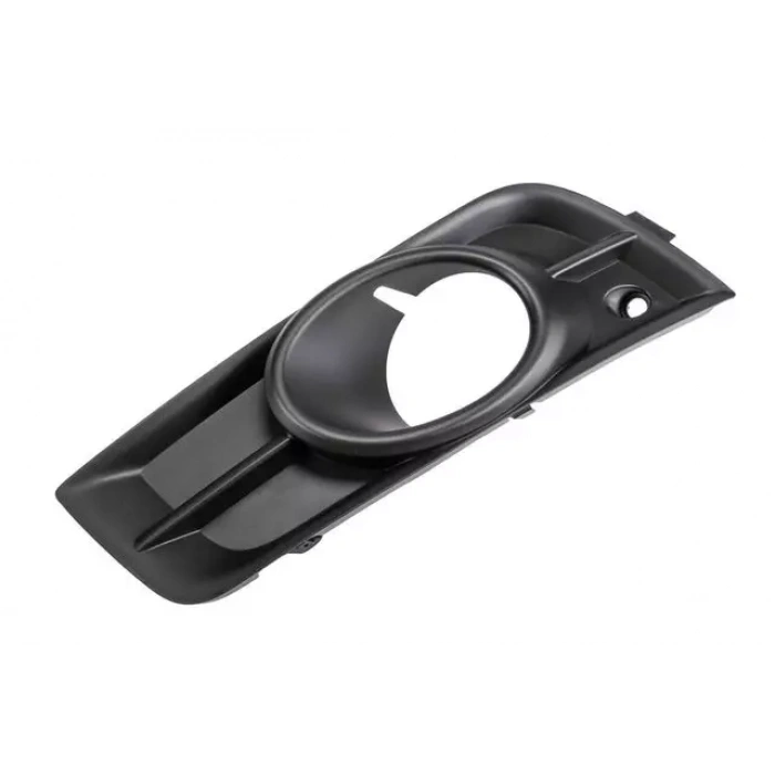 Chevrolet Cruze Ön Sis Lamba Kapağı Delikli Sol 2009-  (Oem No:  94831151)