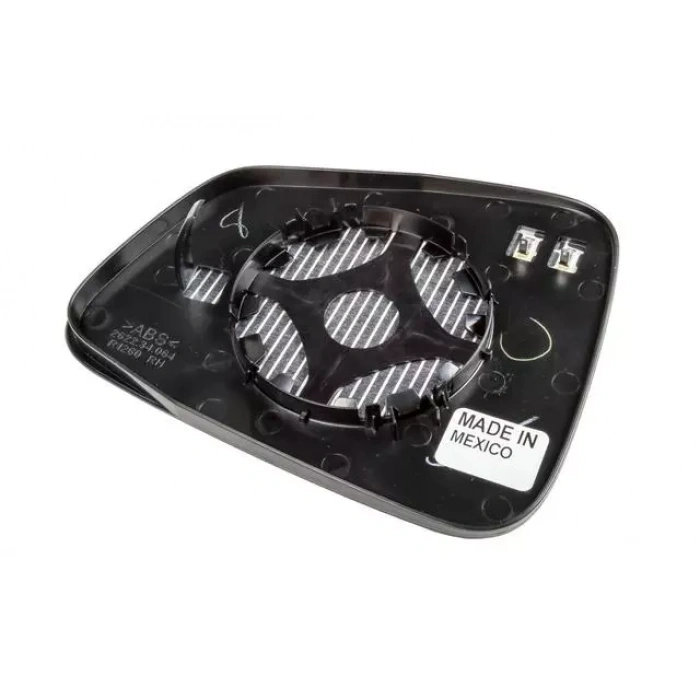 Opel Mokka Ayna Camı Sağ 2011-- (Oem No:  95183202)