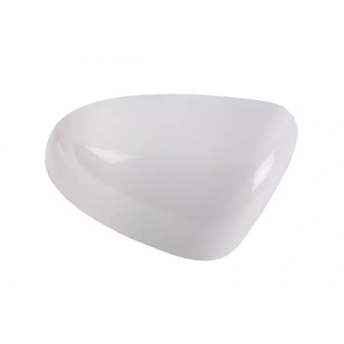 Chevrolet Aveo Dış Ayna Kapağı Parlak Sağ 2011-- (Oem No:  95230636)