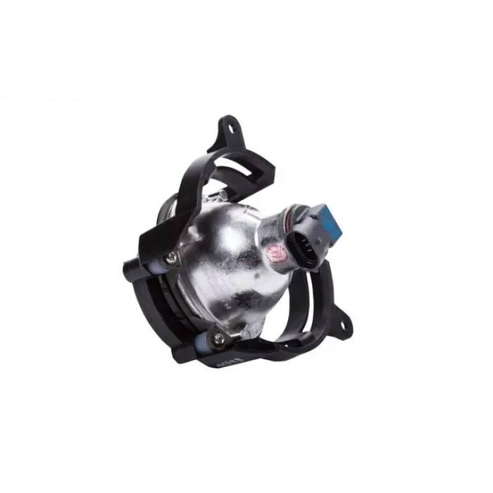 Opel Mokka Ön Sis Lambası 2011- (Oem No:  95419301)