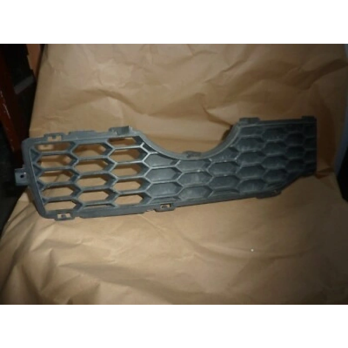 Chevrolet Captiva Ön Sis Lamba Kapağı Sol 2006- (Oem No:  96623661)