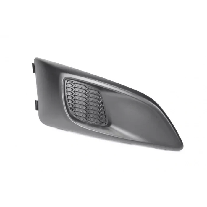 Chevrolet Aveo Ön Sis Lamba Kapağı Sol 2011- (Oem No:  96694774)