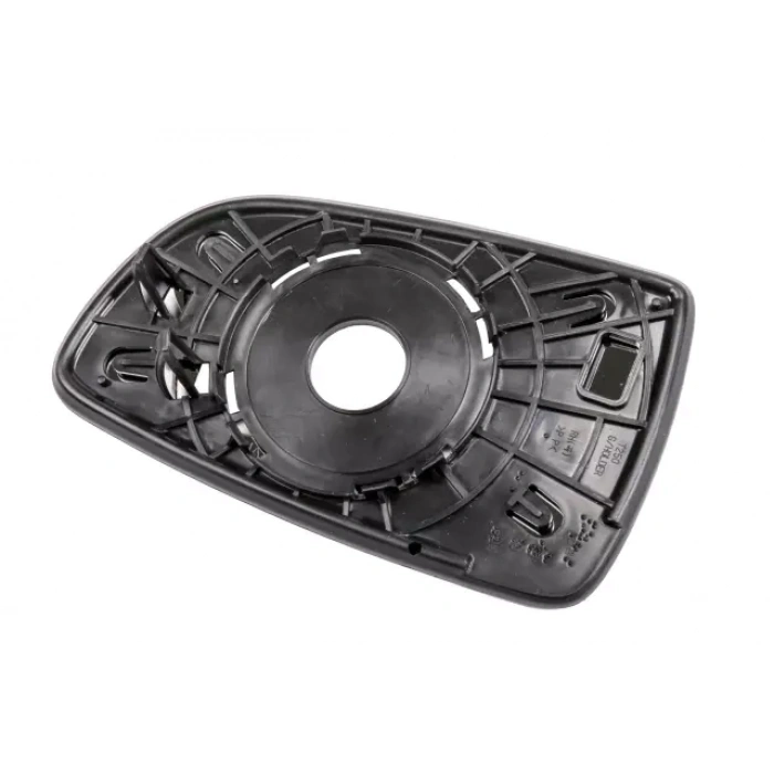 Chevrolet Aveo Dış Ayna Camı Sağ 2005  (Oem No:  96800778)