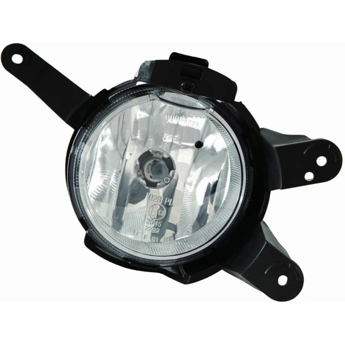 Cehvrolet Cruze Ön Sis Lambası Sol 2009-  (Oem No:  96879811)