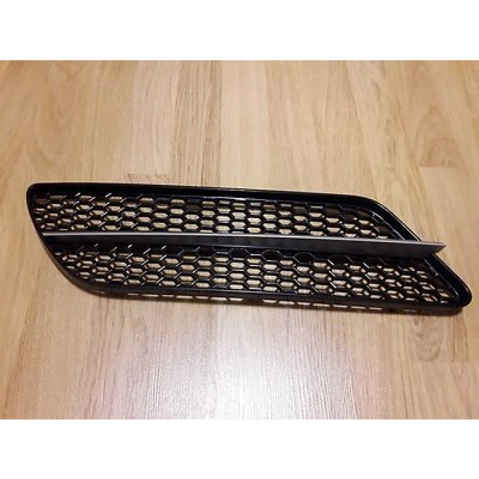 Alfa Romeo 2014-7 Ön Sis Lamba Kapağı Sağ 2005 2009-  (Oem No:  156075732)