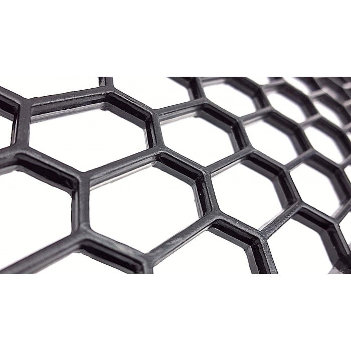 Alfa Romeo 2015-9 Ön Sis Lamba Kapağı Sağ 2005  (Oem No:  156089638)