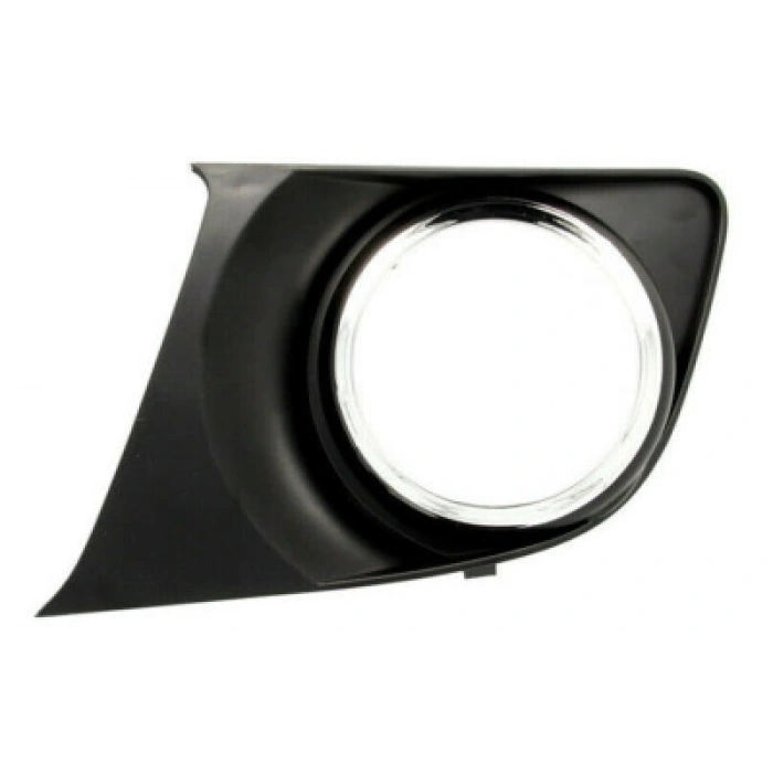 Alfa Romeo 2015-9 Ön Sis Lamba Kapağı Delikli Sol 2005  (Oem No:  156089724)