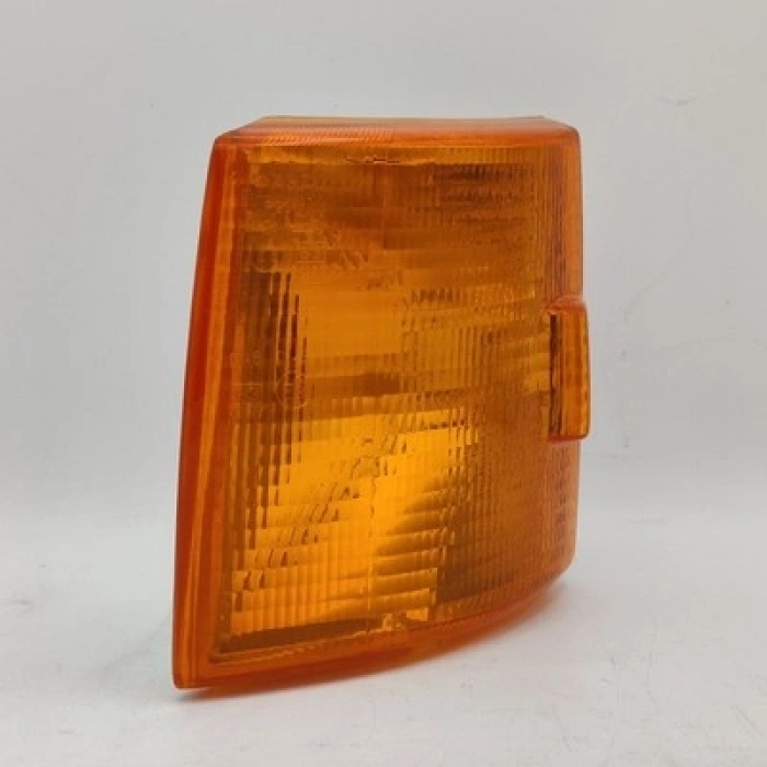 Volkswagen Transporter Ön Sinyal Sarı Sol 1991-2002 (Oem No:  701953049)