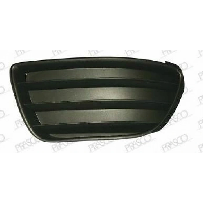 Fiat Punto Ön Sis Lamba Kapağı Sol 2004-2006 (Oem No:  735356148)