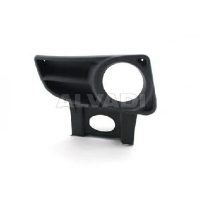 Fiat Panda Ön Sis Lamba Kapağı Delikli Sağ 2004- (Oem No:  735357172)