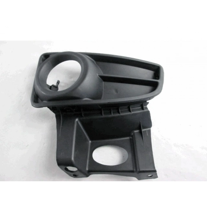 Fiat Panda Ön Sis Lamba Kapağı Delikli Sol 2004- (Oem No:  735357174)