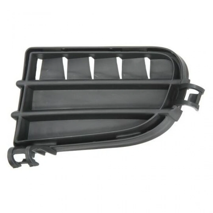 Fiat İdea Ön Sis Lamba Kapağı Sol 2004- (Oem No:  735363042)