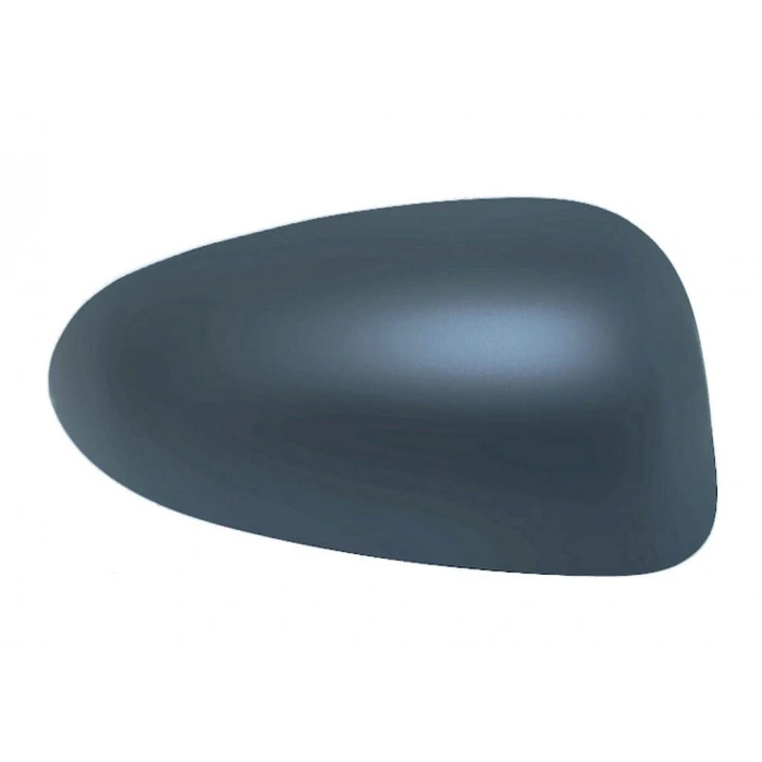 Fiat Stilo Dış Ayna Kapağı Astarlı Sağ 2001- (Oem No:  735368128)