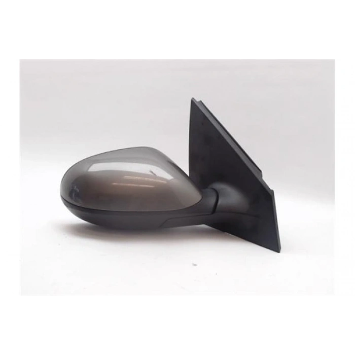 Lancia Ypsılon Dış Ayna Kapağı Astarlı Sağ 2011-- (Oem No:  735377293)