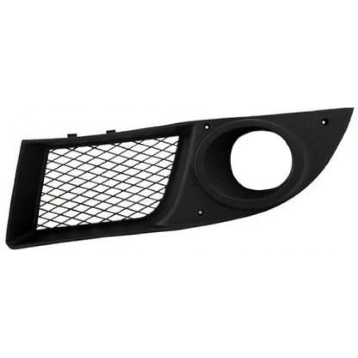 Fiat Doblo Ön Sis Lamba Kapağı Delikli Sol 2006 (Oem No:  735417168)