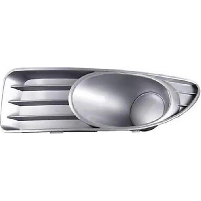 Fiat Linea Ön Sis Lamba Kapağı Grı  Sol 2007  (Oem No:  735460616)