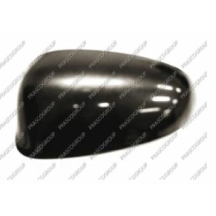 Lancia Delta Dış Ayna Kapağı Astarlı Sol 2008- (Oem No:  735490478)