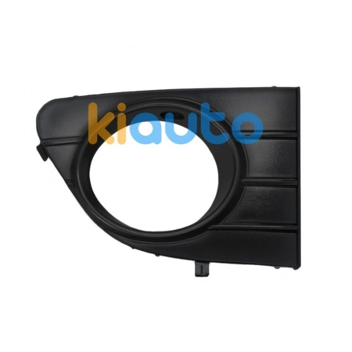 Fiat Punto Evo Ön Sis Lamba Kapağı Delikli Sağ 2010-2012/Tüv (Oem No:  735533367)