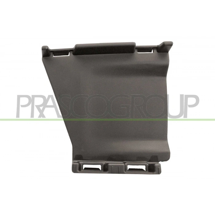 Fiat 500 Sol Ön Sis Lamba Kapağı İç Alt 2012-  (Oem No:  735559102)