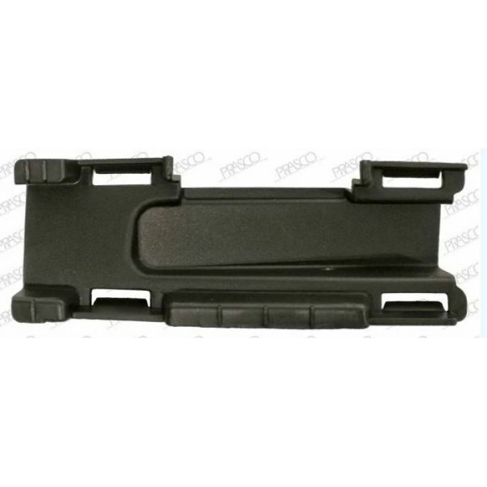 Fiat 500 Sol Ön Sis Lamba Kapağı İç Üst 2012-  (Oem No:  735559103)