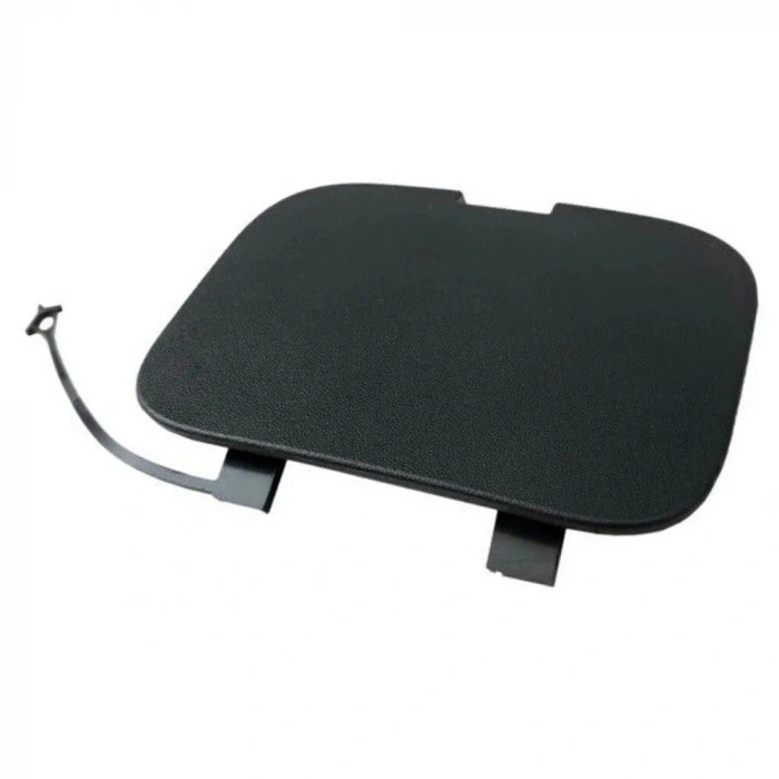 Fiat Ducato Ön Çeki Demir Kapağı 2014- (Oem No:  735589787)