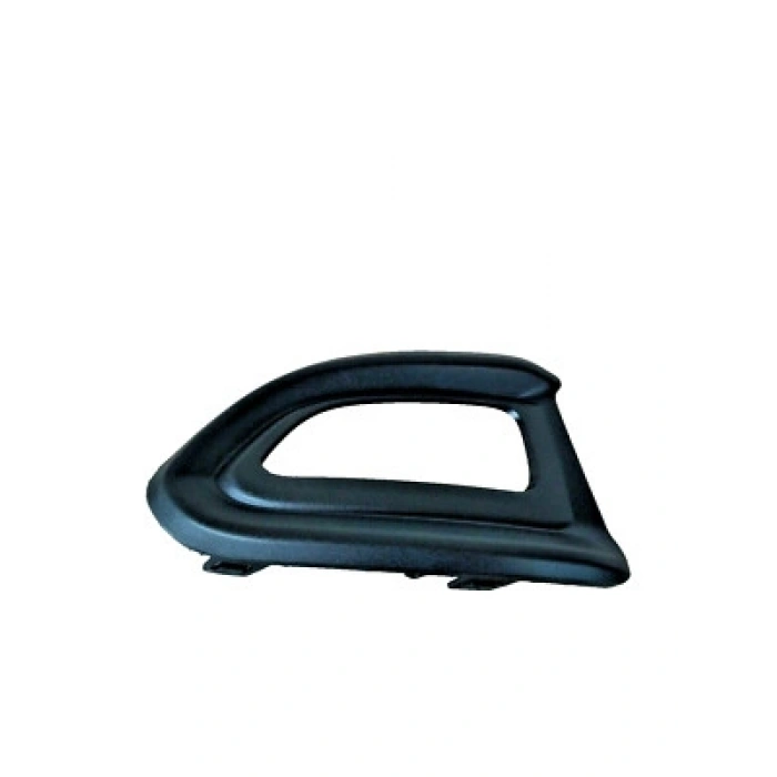 Fiat 500 X Ön Sis Lamba Kapağı Sağ 2014- (Oem No:  735604512)