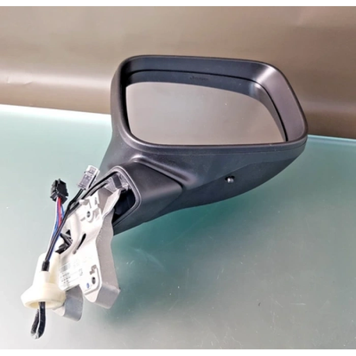 Jeep Renegade Dış Ayna Sinyali Sağ 2013- (Oem No:  735612597)