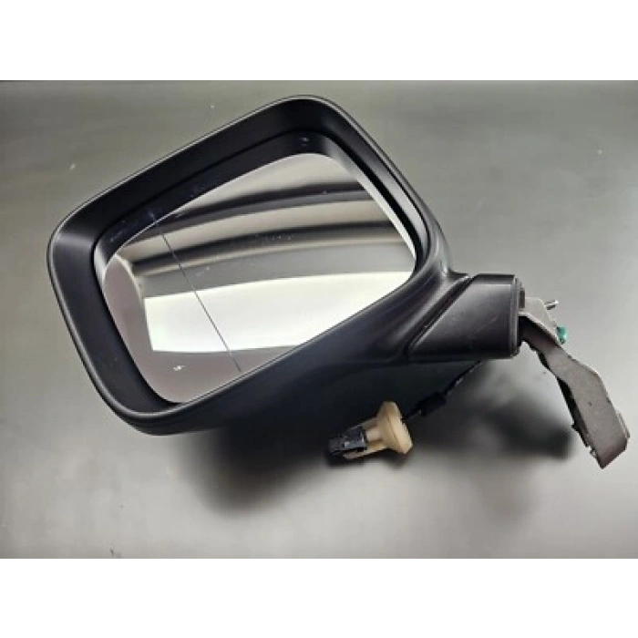 Jeep Renegade Dış Ayna Sinyali Sol 2013- (Oem No:  735613082)