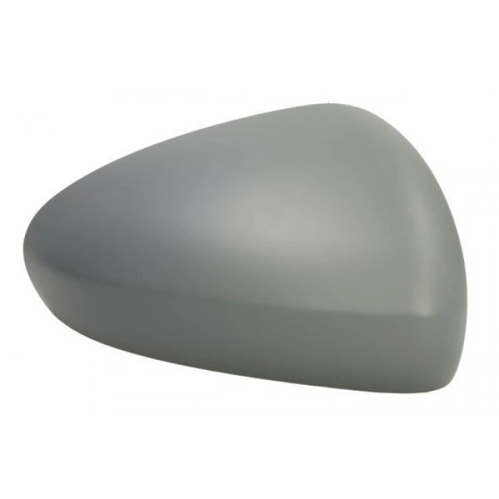 Fiat Egea Dış Ayna Kapağı Desenli Sağ 2015- (Oem No:  735637894)