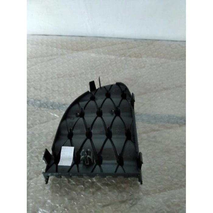 Fiat 500 Ön Sis Lamba Kapağı Pop Sağ 2016- (Oem No:  735642287)