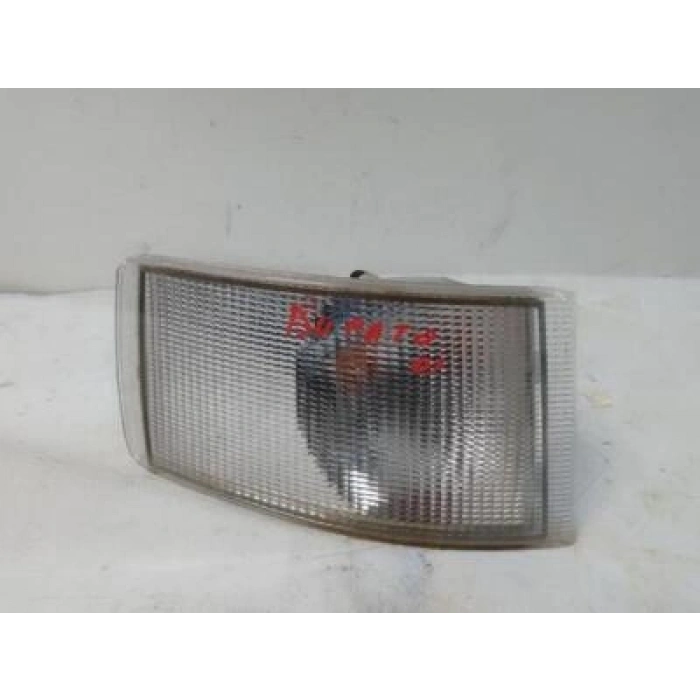 Fiat Ducato Ön Sinyal Sağ 1994-2002 (Oem No:  1303853080)