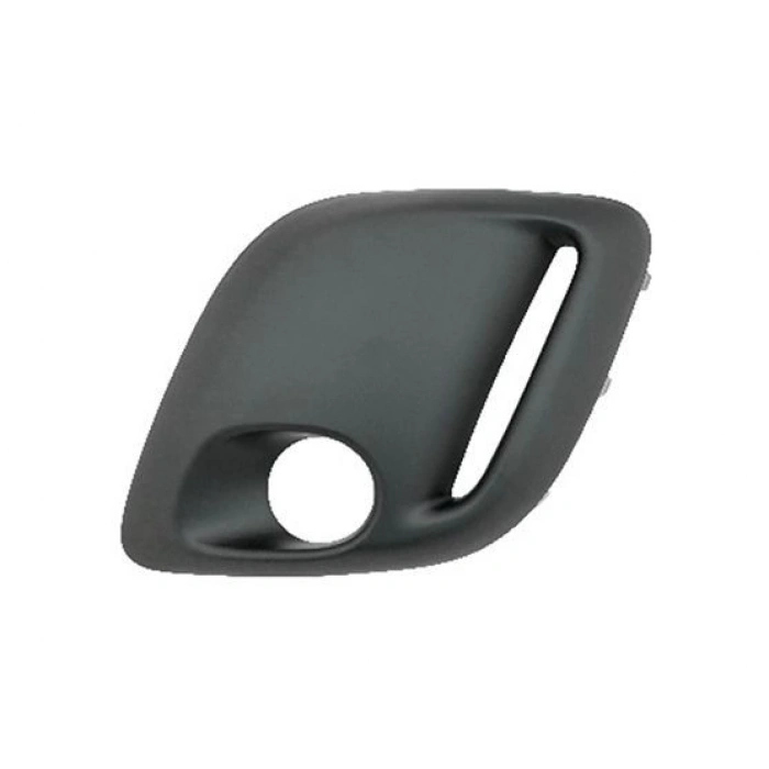 Citroen C1 Ön Sis Lamba Kapağı 2 Delikli Sol 2012- (Oem No:  1607983180)