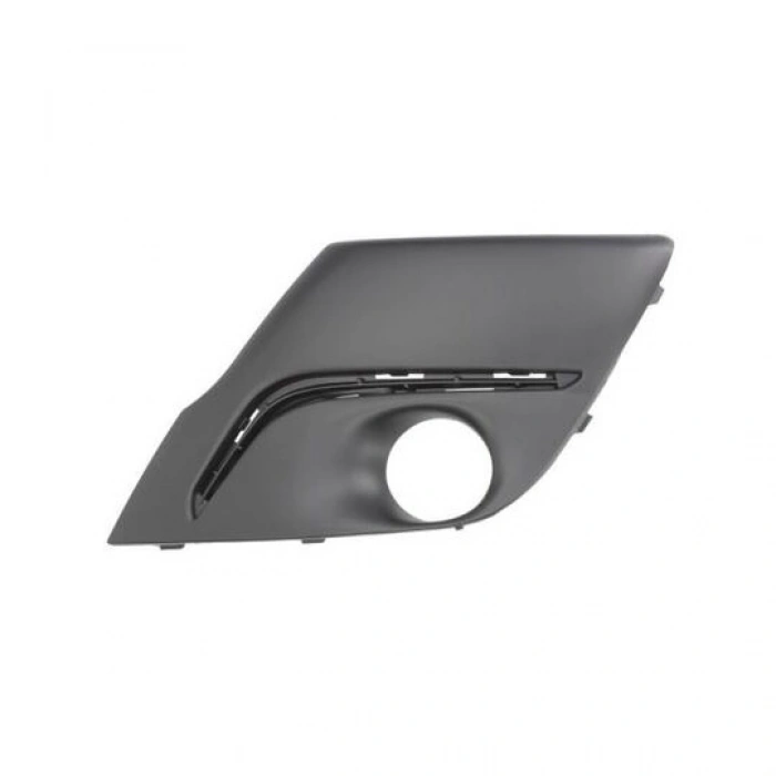 Peugeot 107 Ön Sis Lamba Kapağı Sol 2011-- (Oem No:  1607987680)